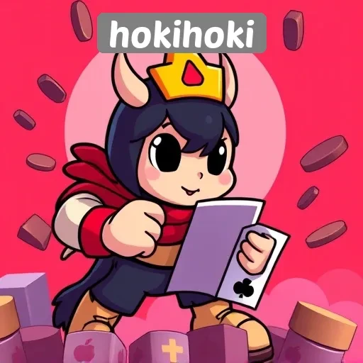 Kepuasan Pelanggan di Hokihoki dan Ulasan Game Terkini