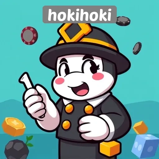 Kelebihan Bermain di Situs Hokihoki untuk Penggemar Game Online