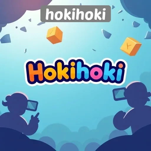 Bagaimana Hokihoki Meningkatkan Pengalaman Bermain Game