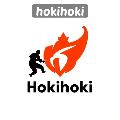 Riwayat Perkembangan Hokihoki di Industri Game Tanah Air