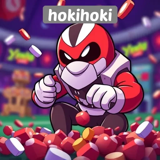 Perbandingan Hokihoki dengan Situs Game Lainnya