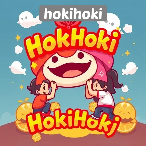 Perkembangan Terbaru di Hokihoki yang Patut Diketahui oleh Pengguna
