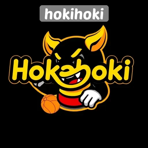 Keamanan dan Kenyamanan Bermain di Hokihoki
