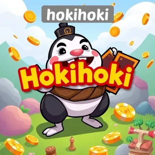 Memahami Fitur Unggulan di Hokihoki untuk Pengguna