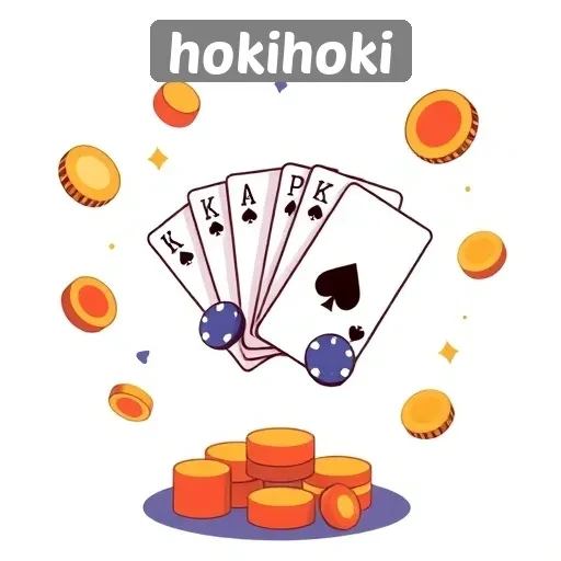 Testimoni Pengguna Terhadap Pengalaman di Hokihoki